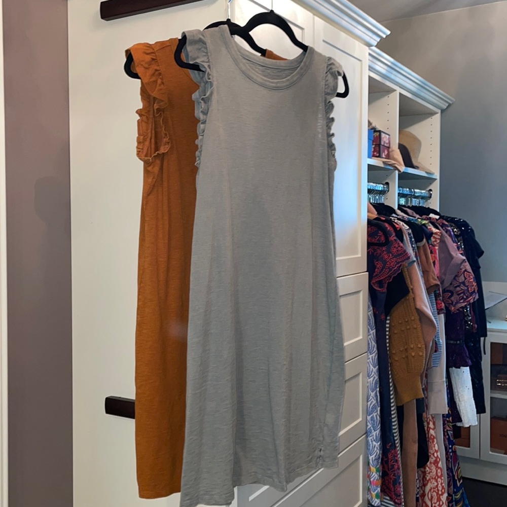 Universal Thread Dresses